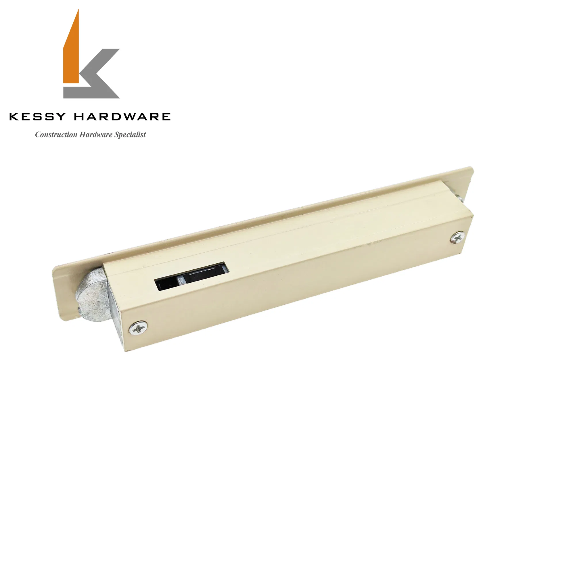 Casement Window Lock Beat Guard Window Lock Aluminum Lock