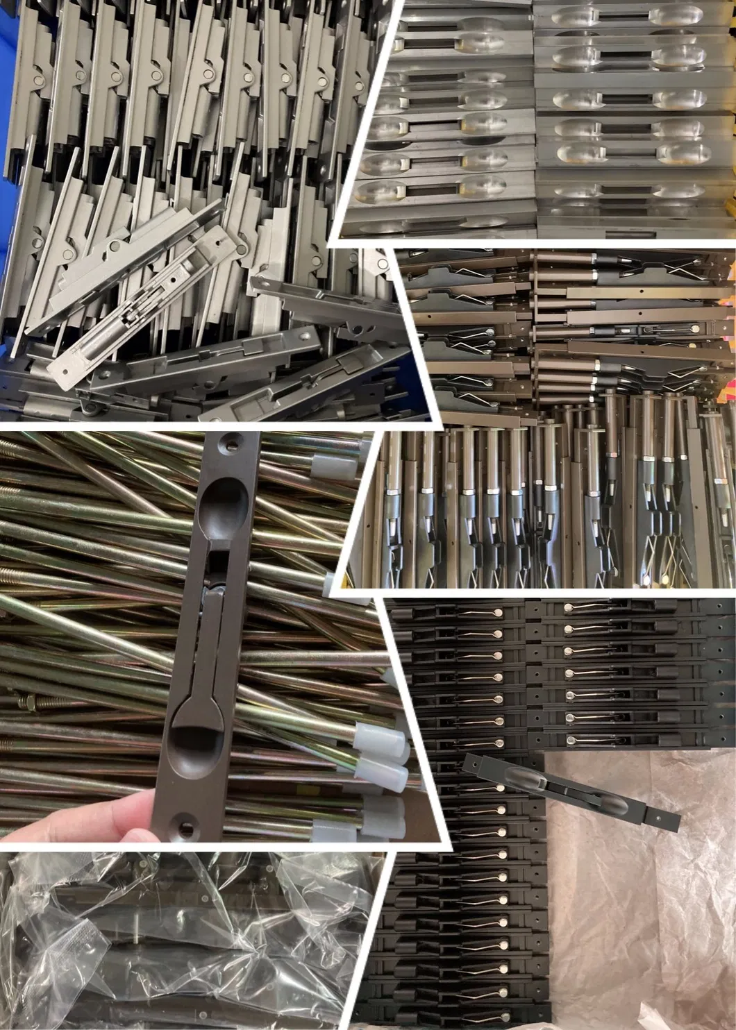 Production Process 2