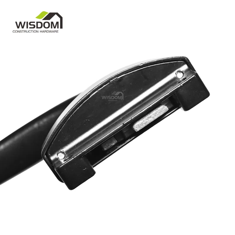 Window Hardware Handle 6