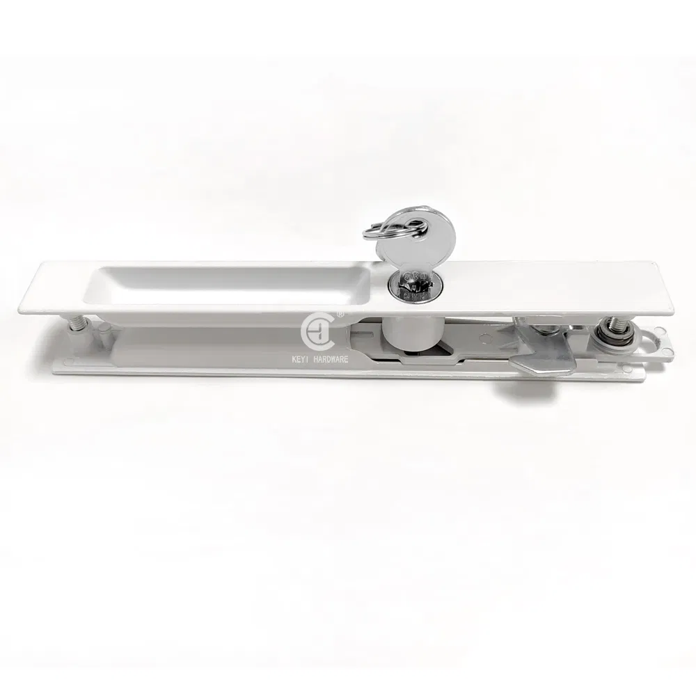 Security Casement Sliding Window Lock Aluminium Door Locks