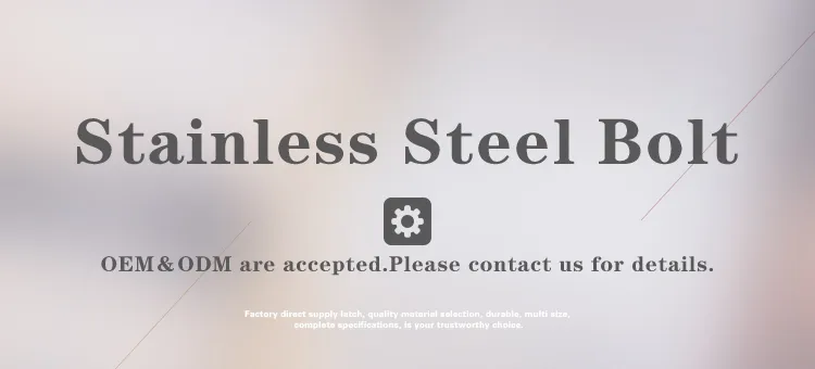 Door Security Latch Lock