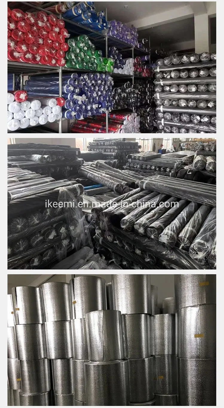 Car Sun Shade Protector 11