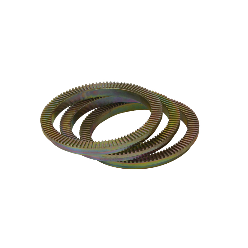Best Selling ABS Ring Gear Anti-Lock Braking for Truck and Trailer