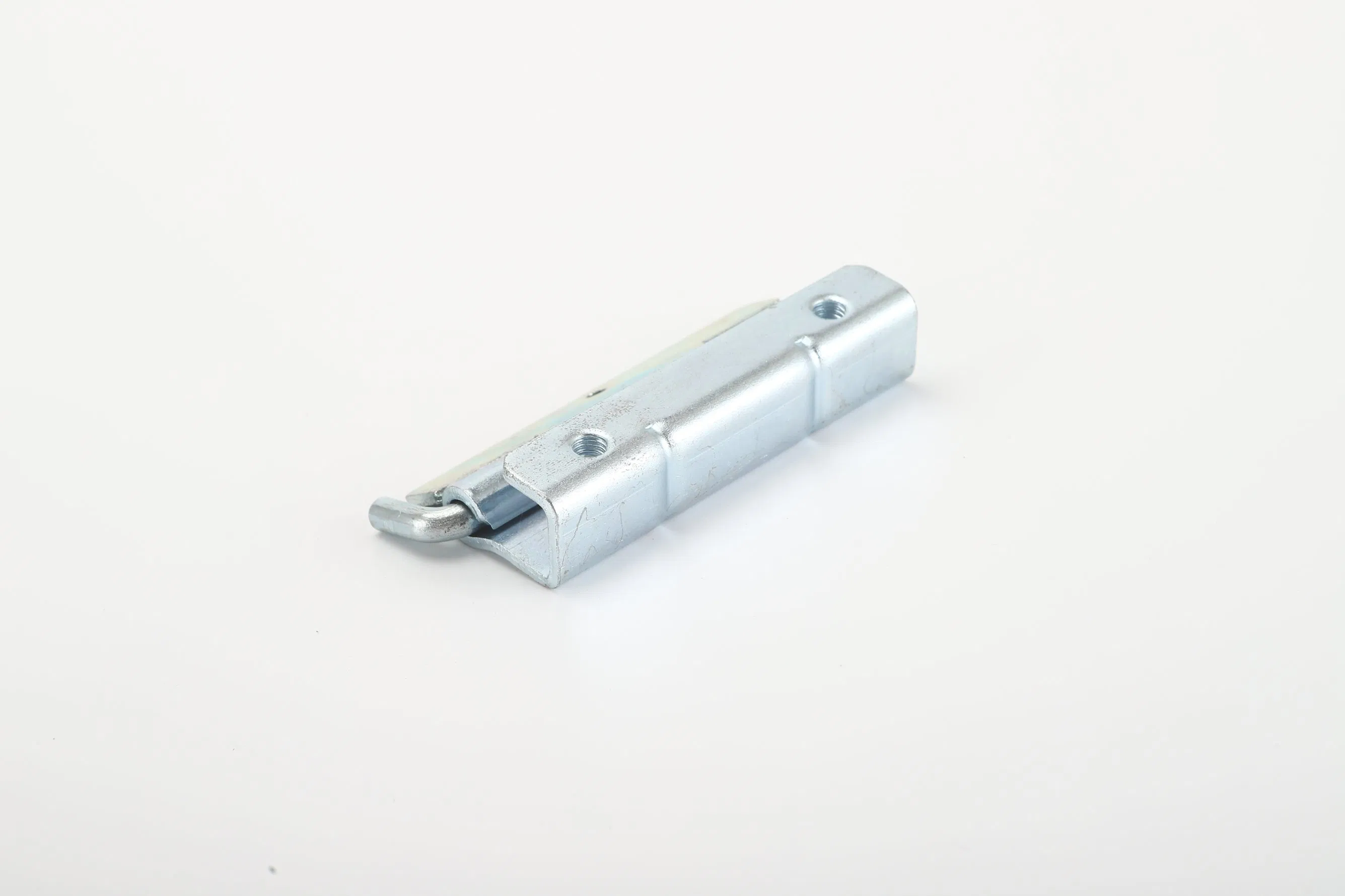 Heavy-Duty Door Bolt with Superior Security Features and Durability