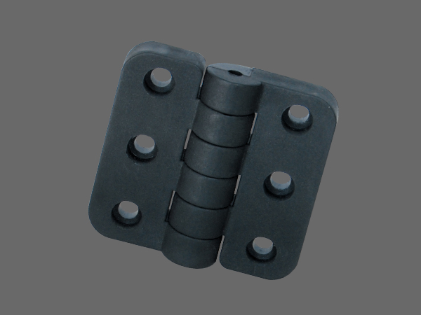 Haasbelts Conveyor Component Tx-701c Door Hinges (TX-701C)