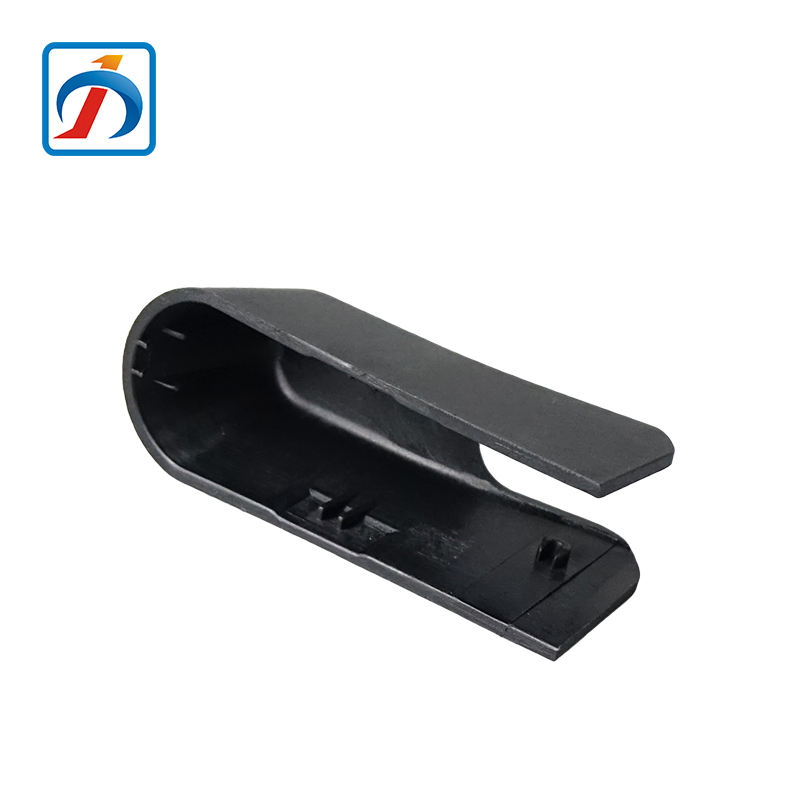Wholesale Good Price 2005-2016 Original Size Rear Wiper Arm Cap Cover Fit for Mercedes- Benz M Class Ml Gl W164 for Repair