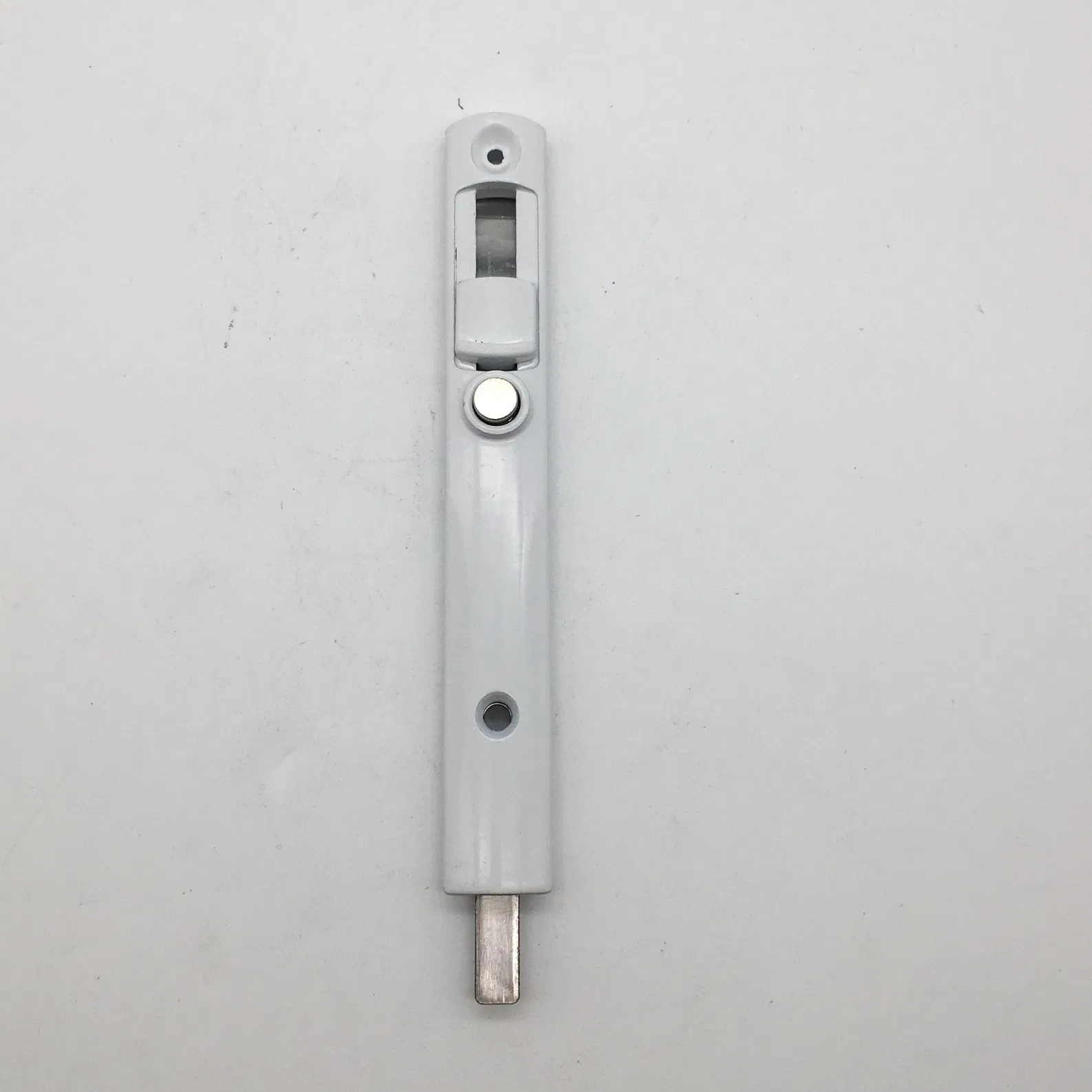 Aluminum Alloy Door Shoot Bolt Automatic Bolt for Door and Window