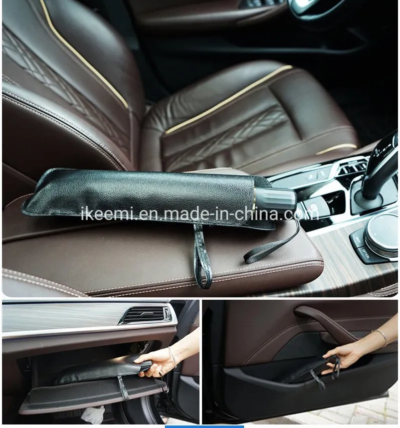Car Sun Shade Protector 3
