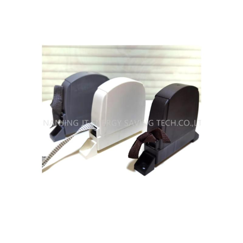 Hot Sale Aluminum Roller Shutter Components Detachable Strap Coiler