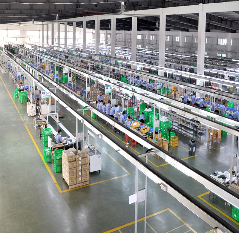 Window and Door Accessories Zinc Alloy Casement Window Handle Lock