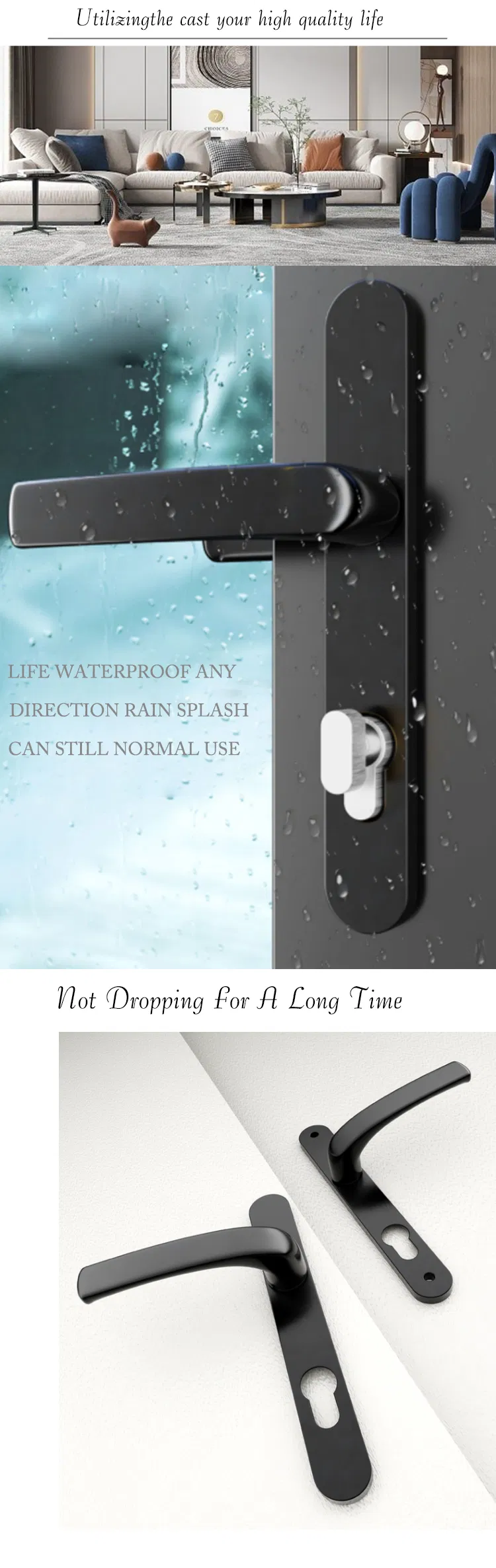 Product Specification