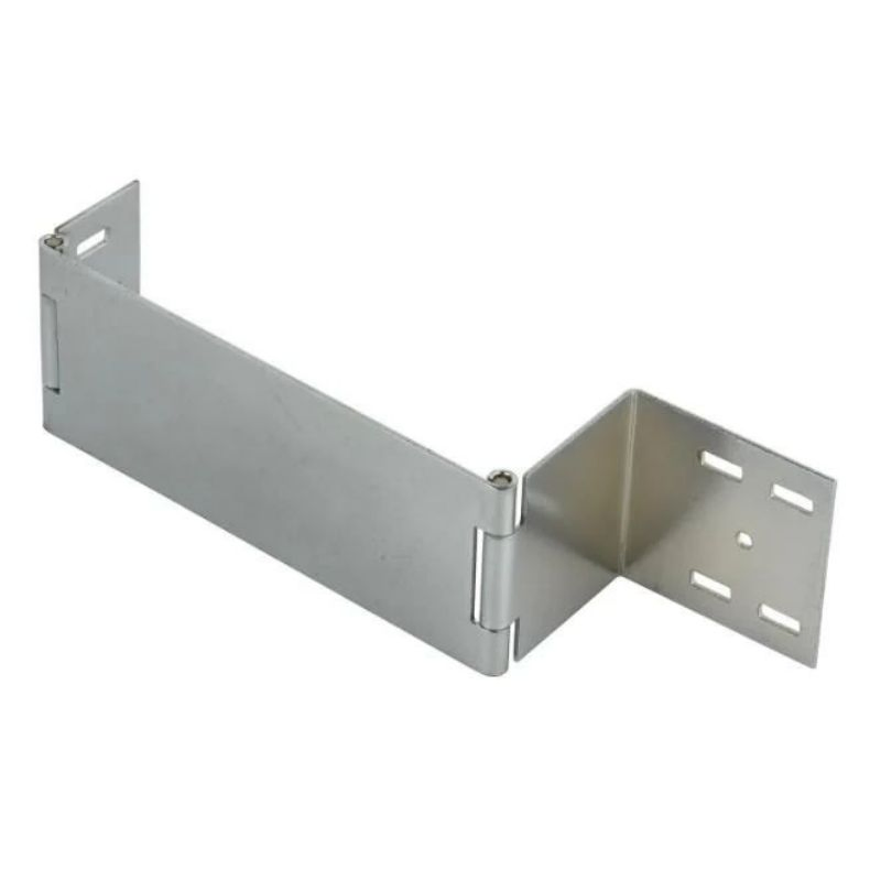 Furniture Accessories for Metal Door Window Hinges