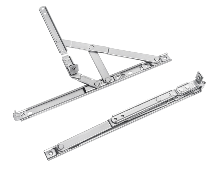 Window &amp; Accessories Friction Hinge Friction Stay for Aluminum Window