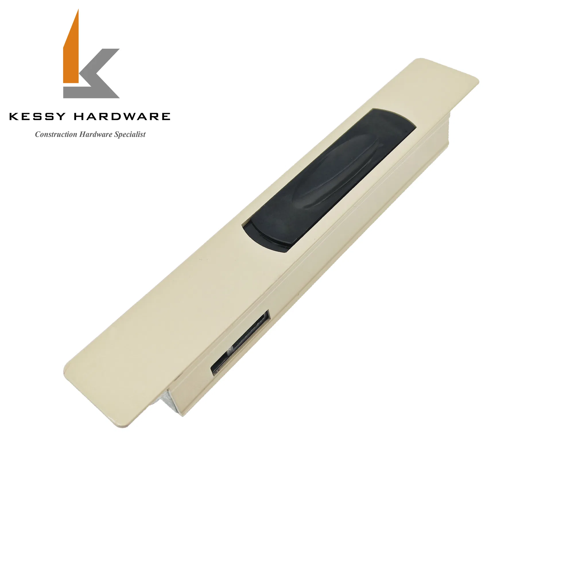 Casement Window Lock Beat Guard Sliding Window Lock