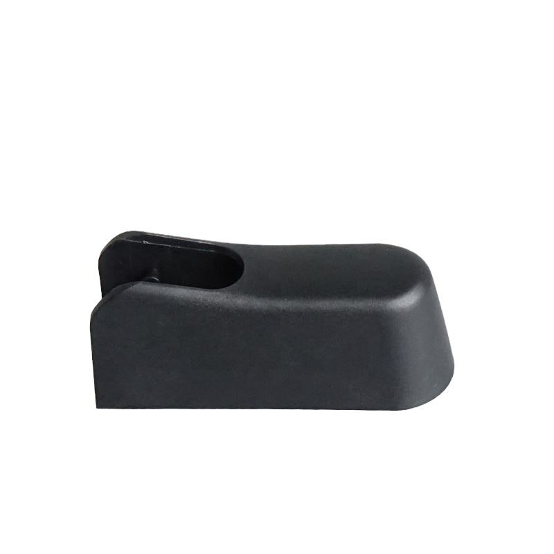 Wholesale Good Price 2005-2016 Original Size Rear Wiper Arm Cap Cover Fit for Mercedes- Benz M Class Ml Gl W164 for Repair
