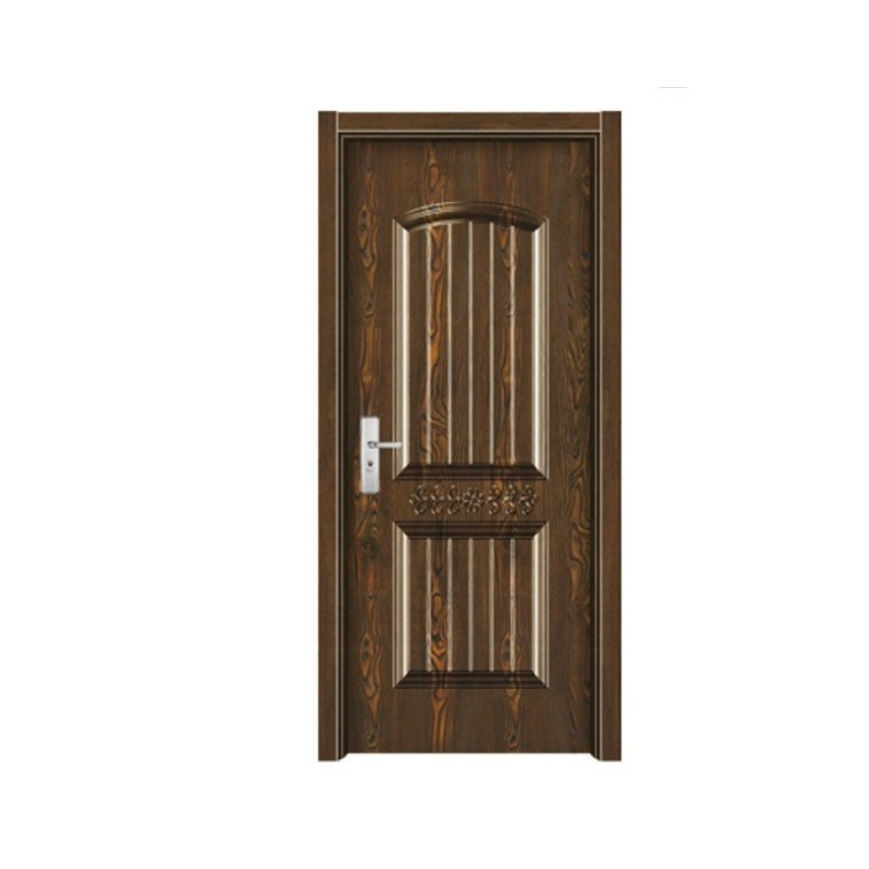 Bedroom Door Designs Pictures Garage Door Opener American Steel Door