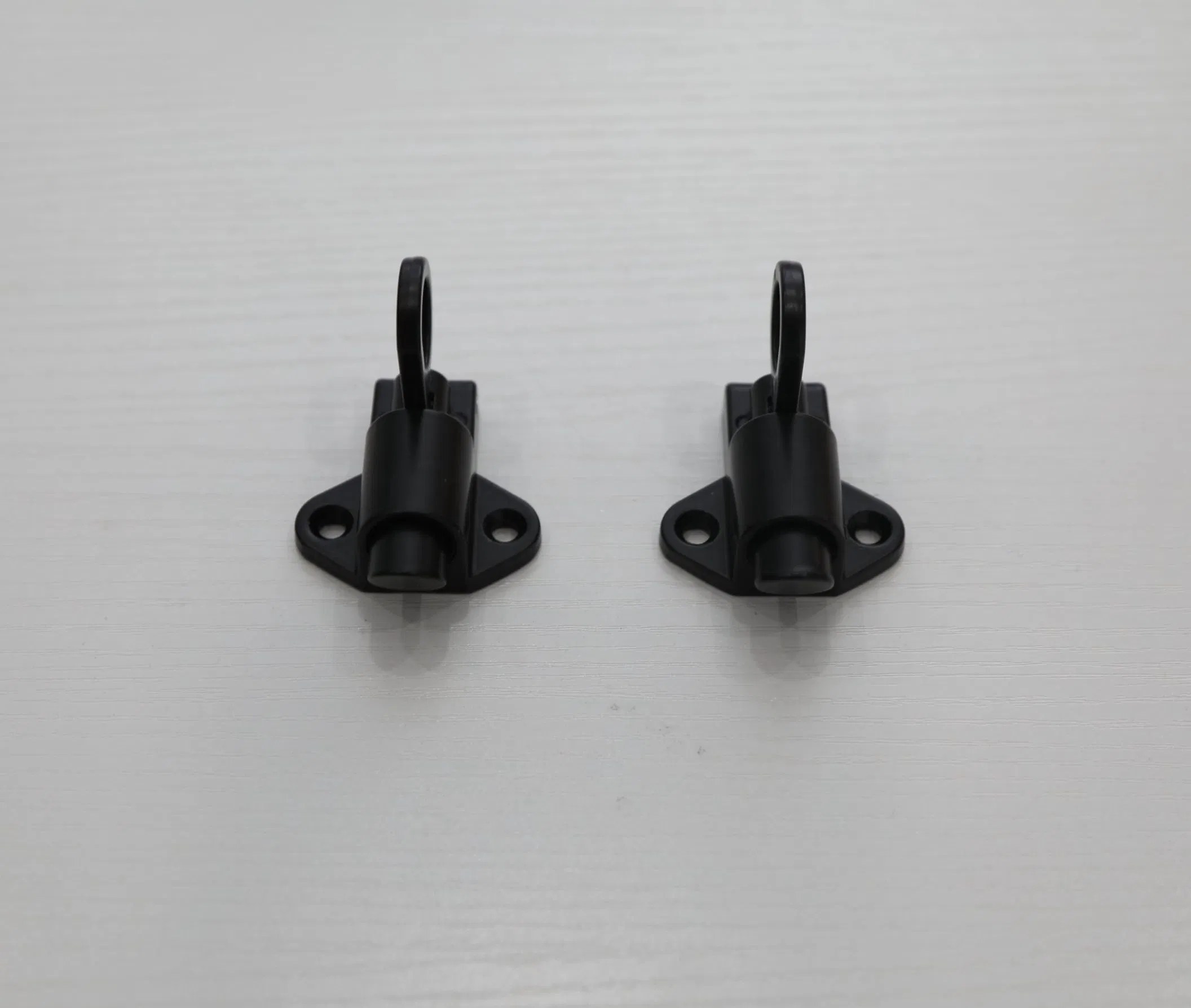 High-Security Aluminium Window Bolt for Reliable Door Protection