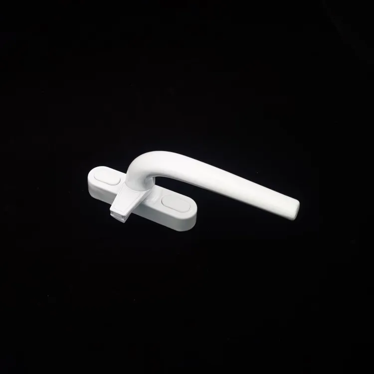 Window Handle