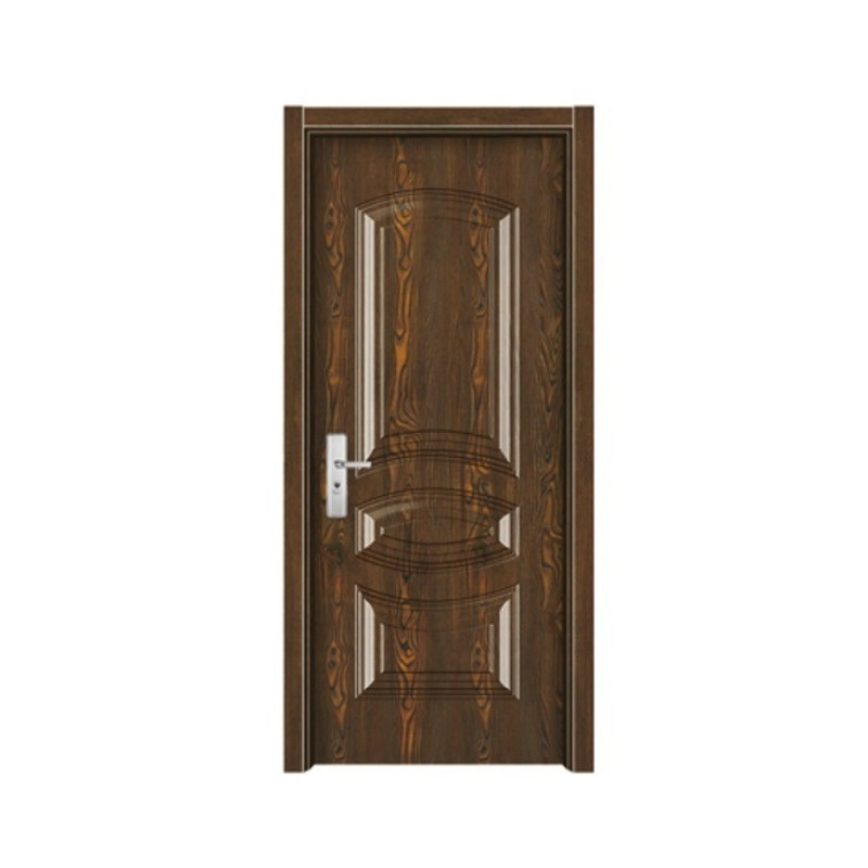 Bedroom Door Designs Pictures Garage Door Opener American Steel Door