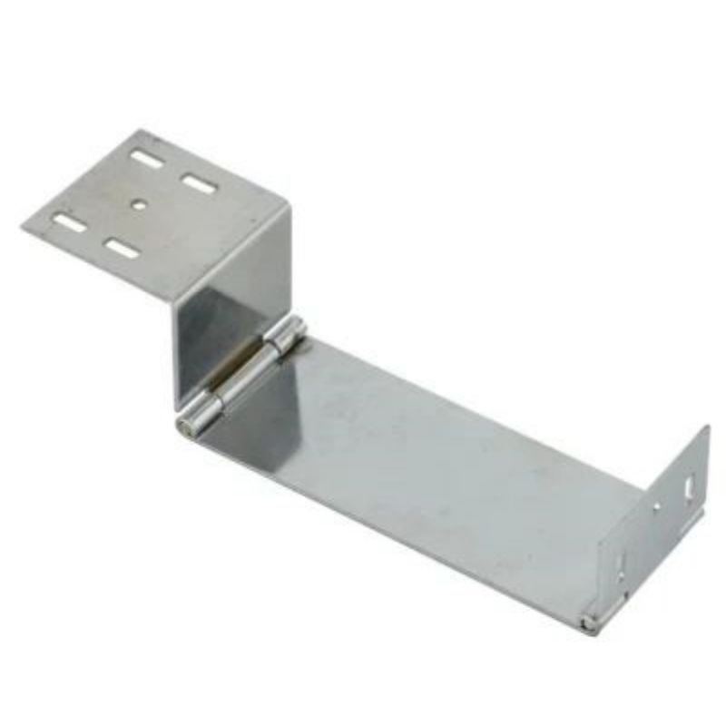 Furniture Accessories for Metal Door Window Hinges