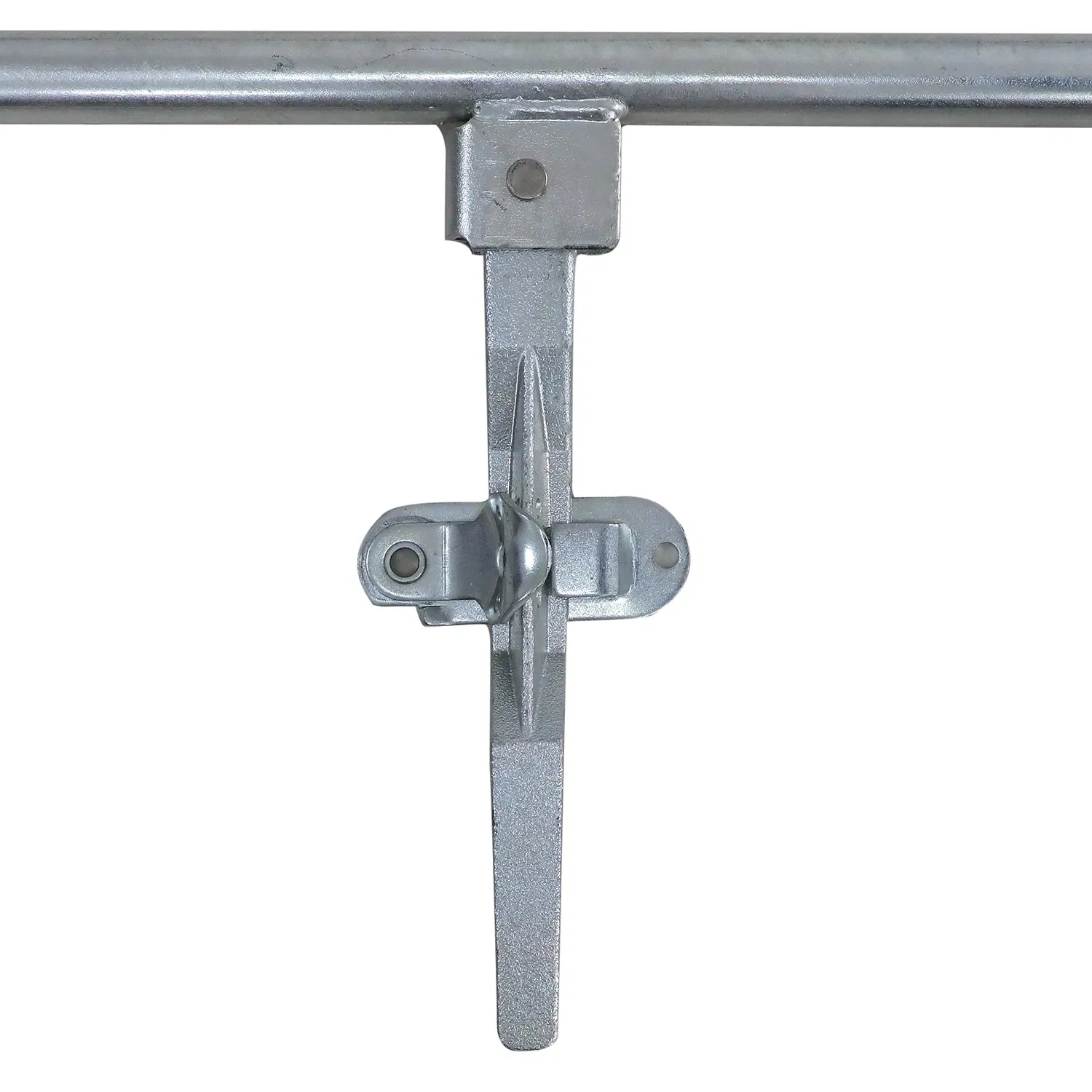 ISO Shipping Container Door Gear Handle Lock Assembly Sets Door Locking Sets