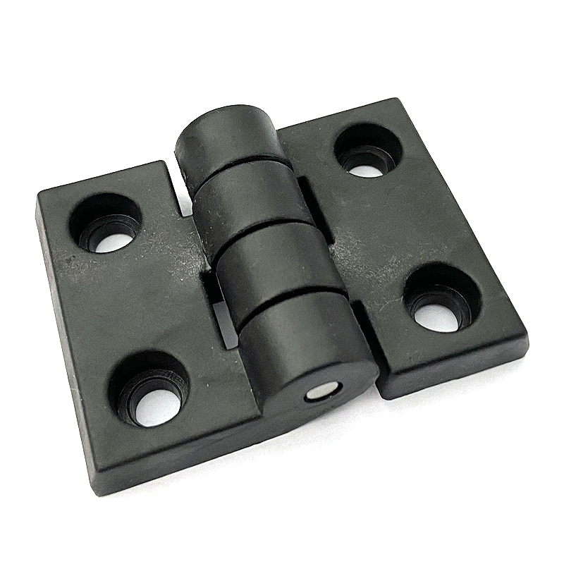 Door Hinges Tx-701A Conveyor Components (TX-701A)