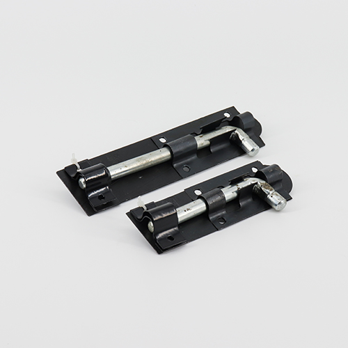 High Quality Sliding Brass Door Security Latch Lock Door Bolt