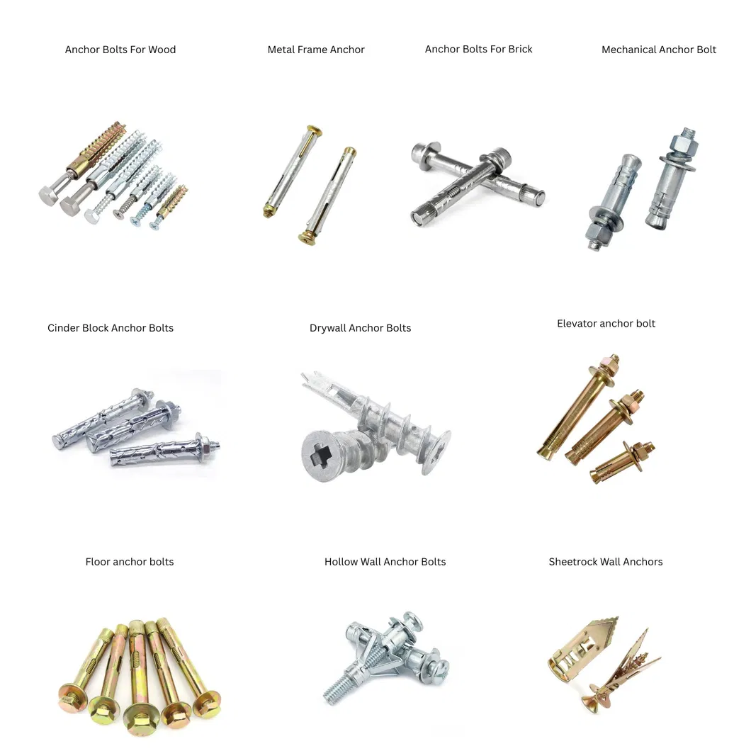 Application Scenarios