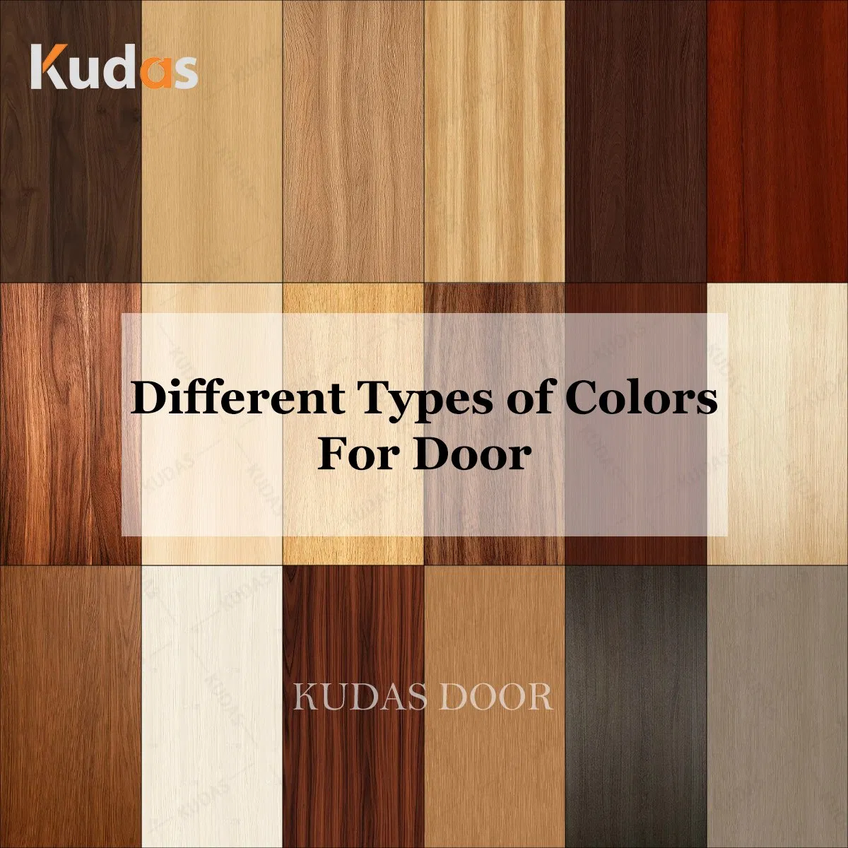 Factory Modern French Minimalist Simple Texture Interior Solid Wood Arched Wooden Door for House Villa