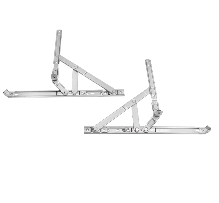 Window &amp; Accessories Friction Hinge Friction Stay for Aluminum Window