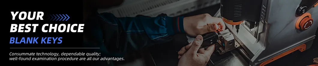 Product Specification Header