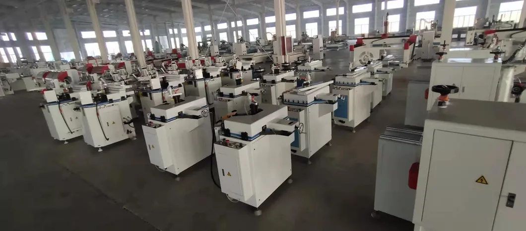 Production Management