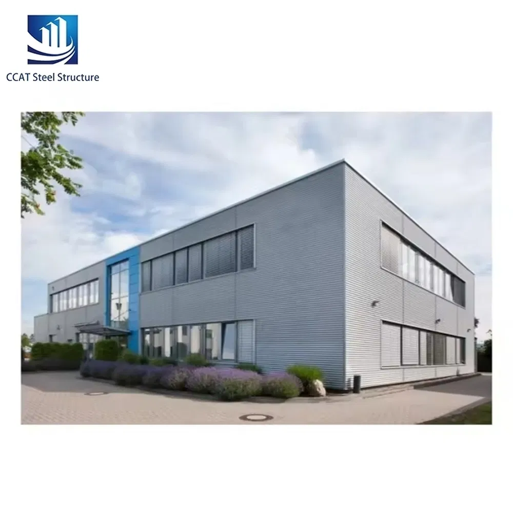 High-Strength Customized Precision-Manufactured Steel Structure Connection Accessories Component for Bridge Pier Assemblies