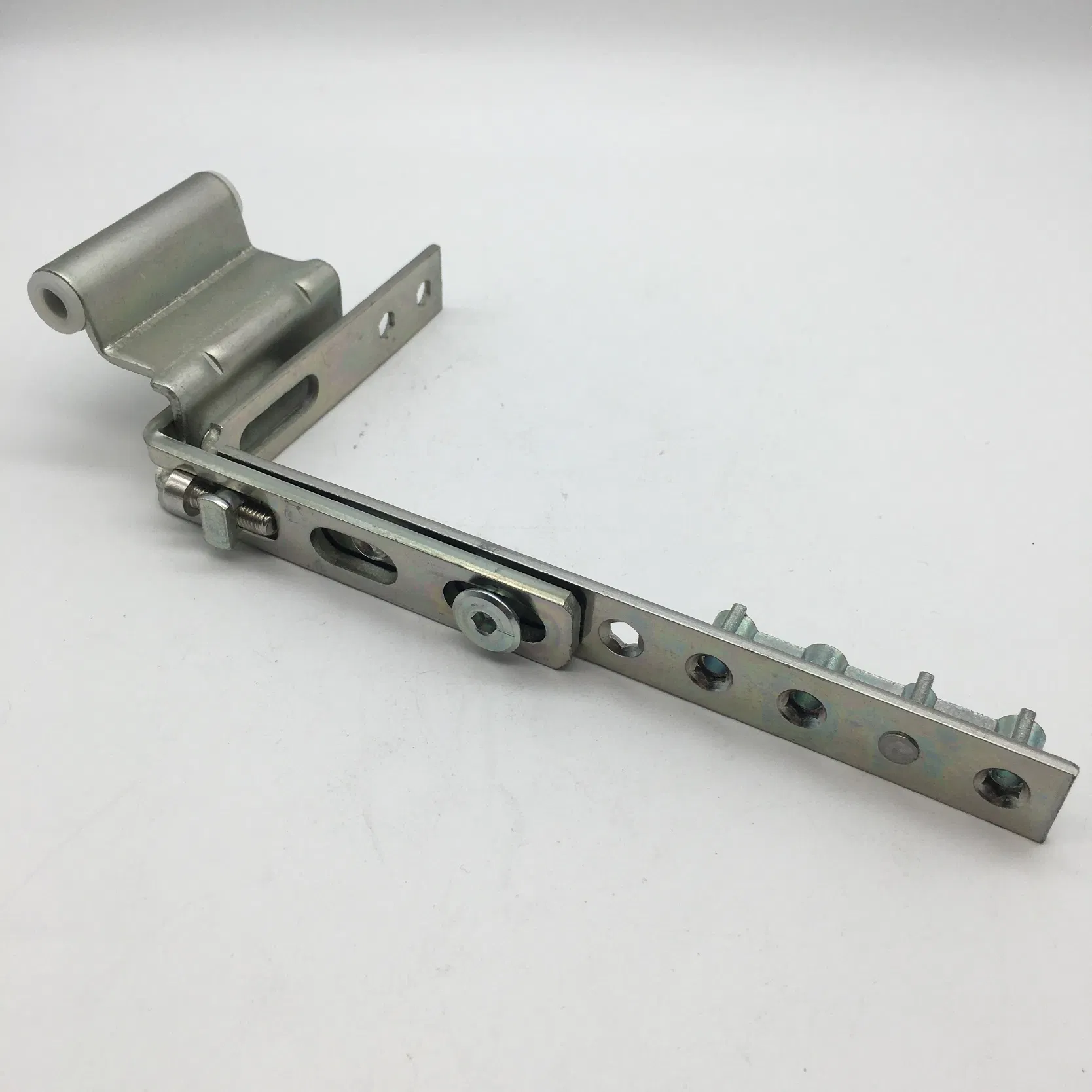 Casement Heavy Duty 201/430/304 Stainless Steel Window Friction Stay