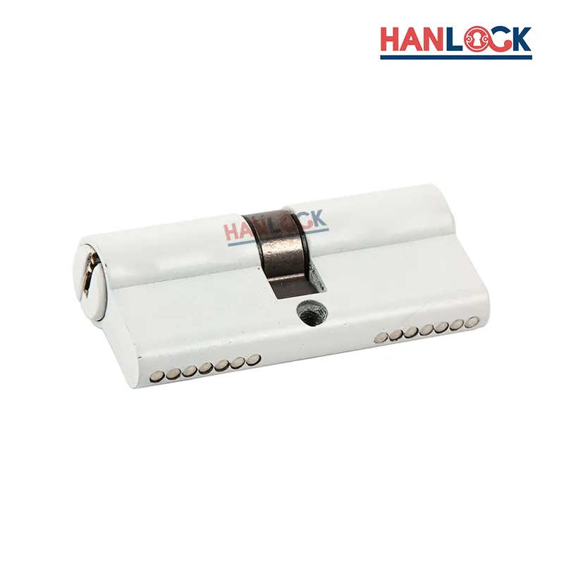 Security Door Lock Cylinder