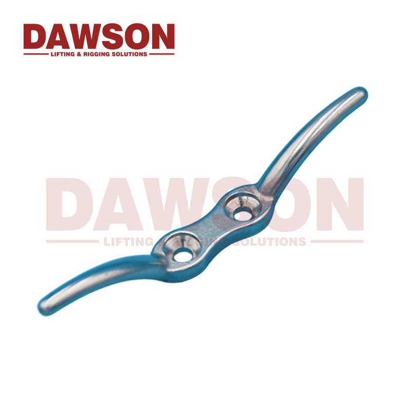 316 Stainless Steel Hardware Barrel Bolt Latch Hatch for Marine Boat Window/Door/Hatch