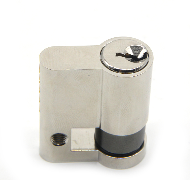 Hot Sale High Quality Door Hardware Brass Window Lock Cylinder