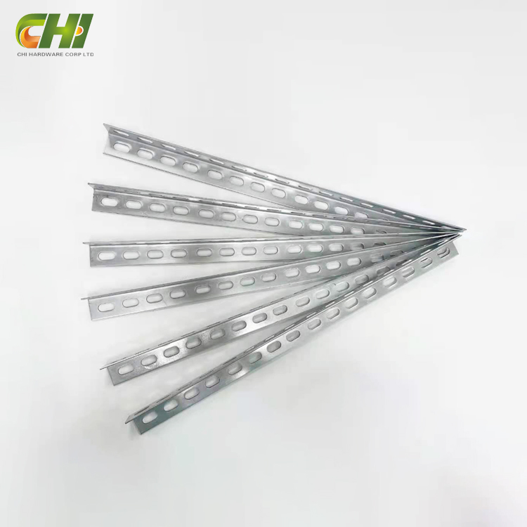 High Quality Side Horizontal Sliding Sectional Doors Parts up-and-Over Garage Door Component for Residential