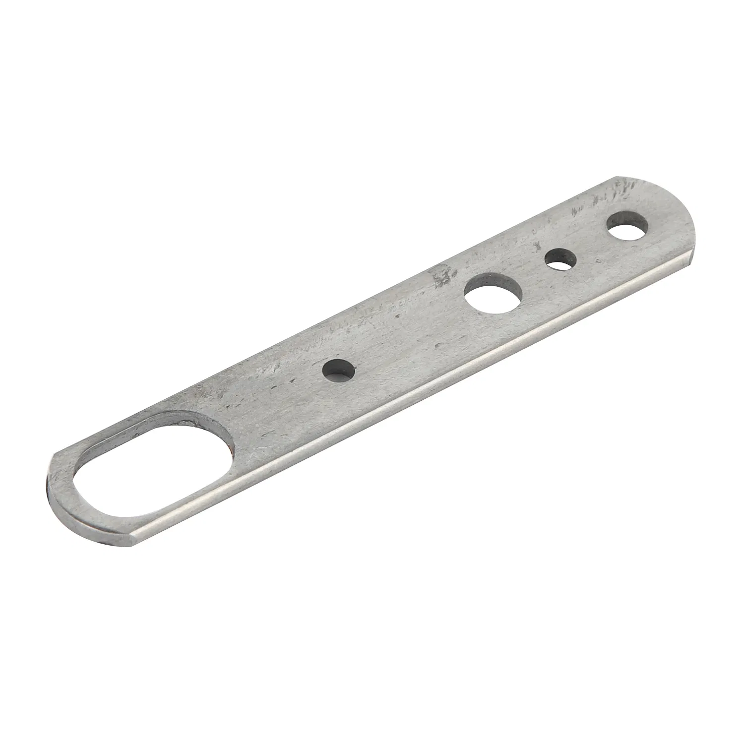 Durable Stainless Steel Bolt for Enhanced Door and Window Security