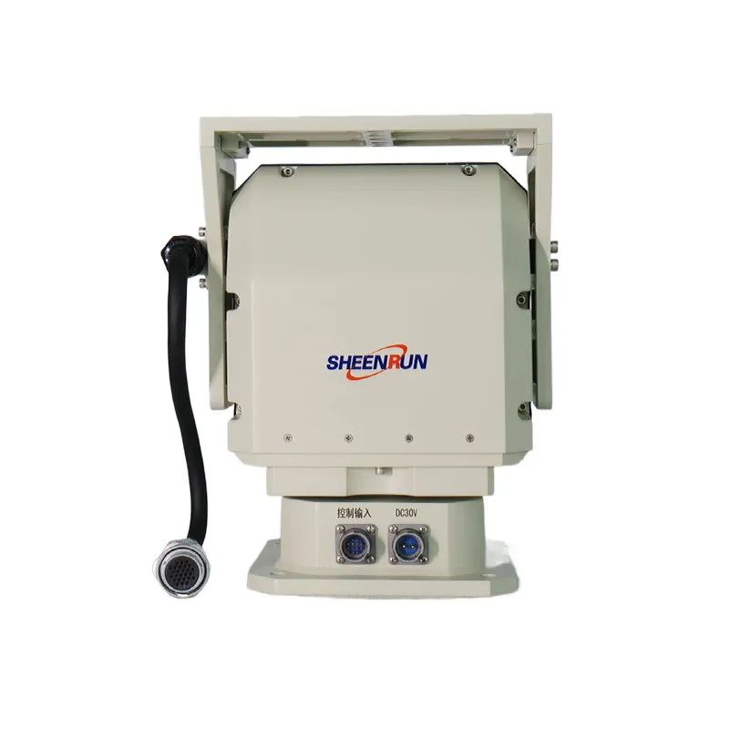 Exact Rotation Angle