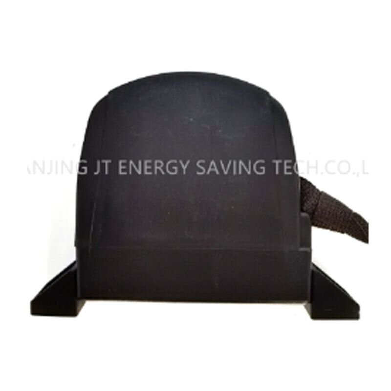 Aluminum Roller Shutter Components Detachable Strap Coiler