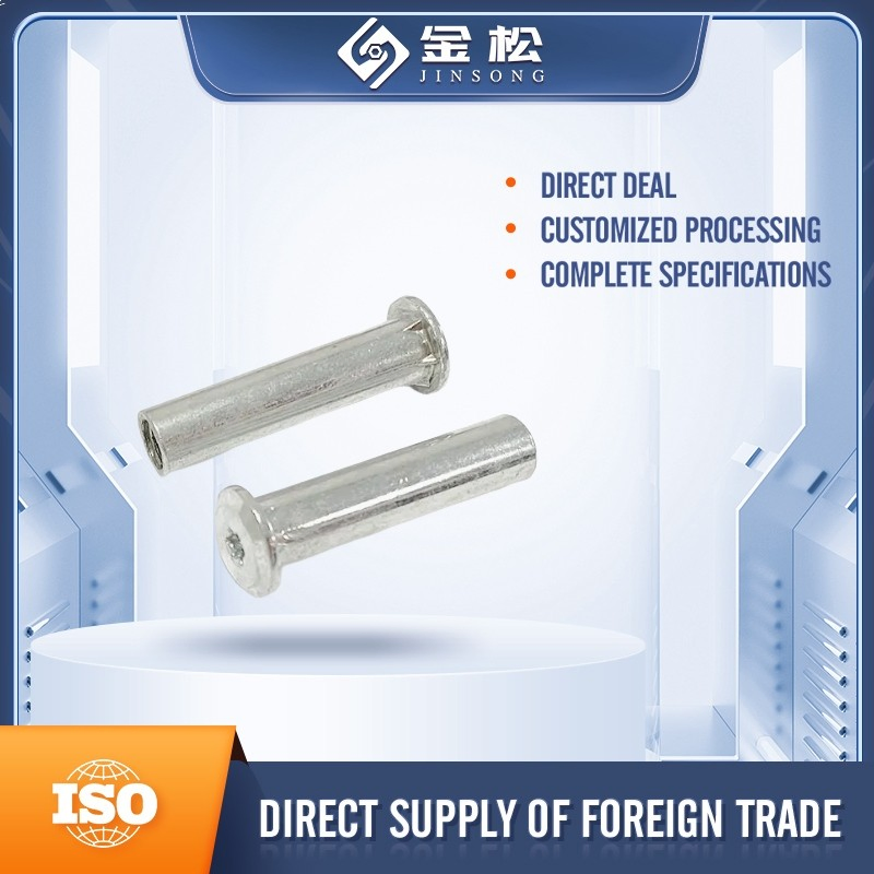 Heavy Duty Carbon Steel Barrel Bolt - Tempered Steel Sliding Latch for Glass Doors, Impact Resistance 1500n
