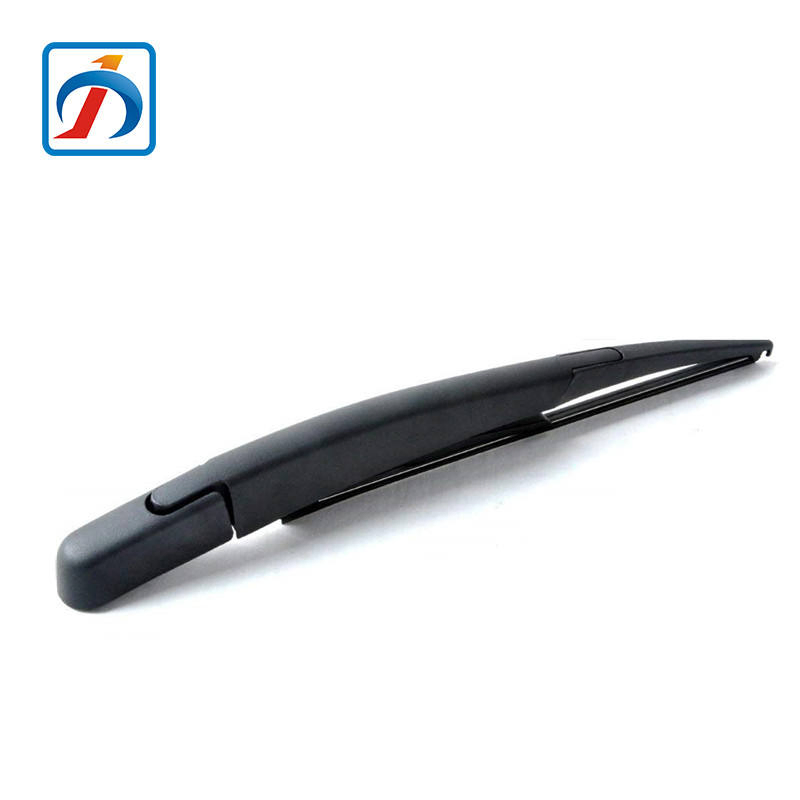 Wholesale Good Price 2005-2016 Original Size Rear Wiper Arm Cap Cover Fit for Mercedes- Benz M Class Ml Gl W164 for Repair