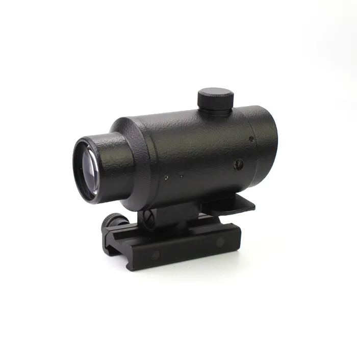 SVD Sight View 3