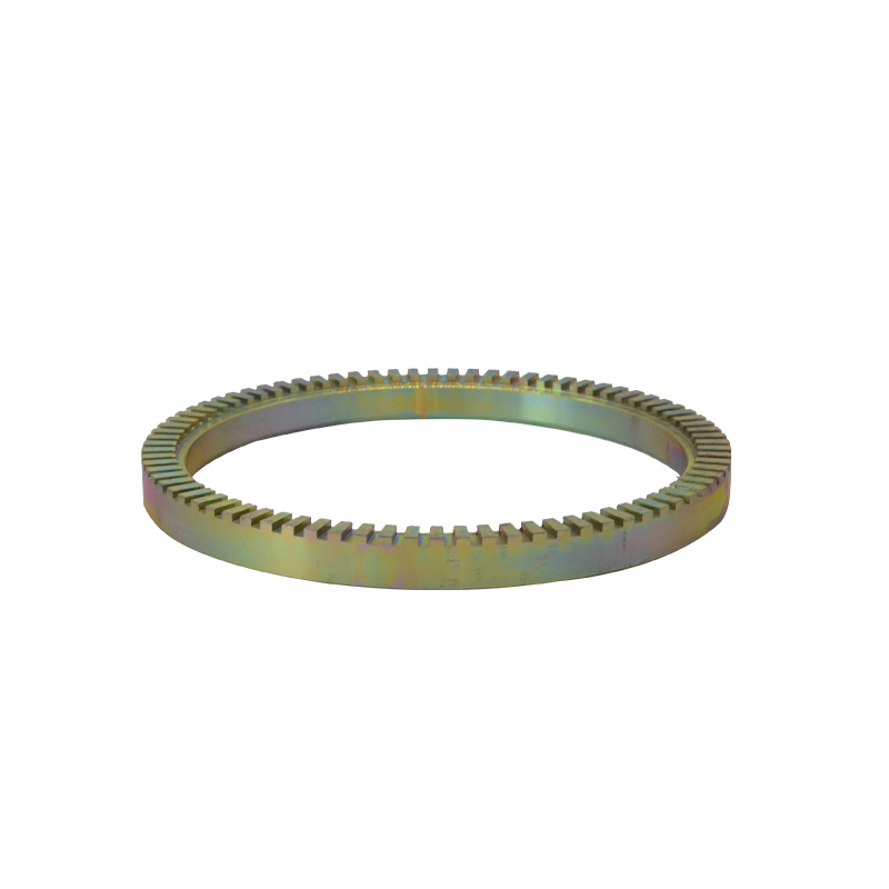 Best Selling ABS Ring Gear Anti-Lock Braking for Truck and Trailer