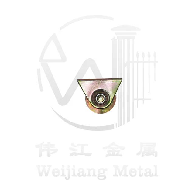 Sliding Door Hook Bolt 2