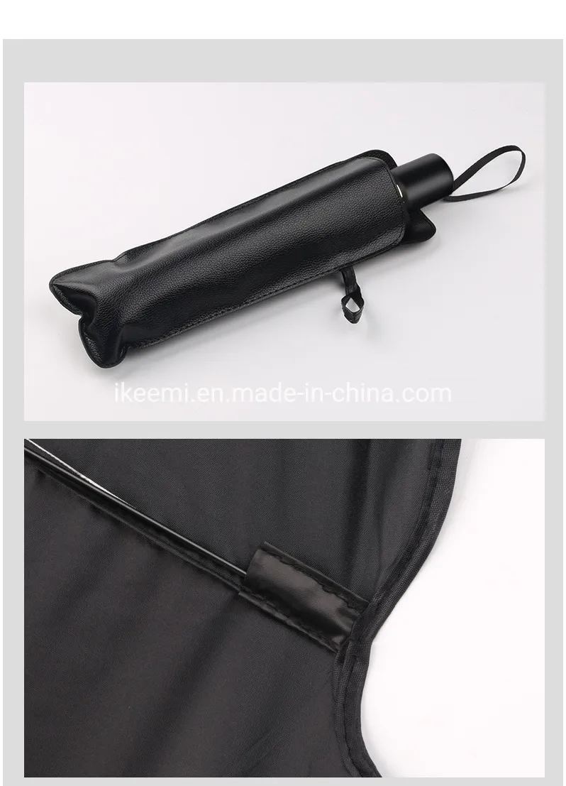 Car Sun Shade Protector 5