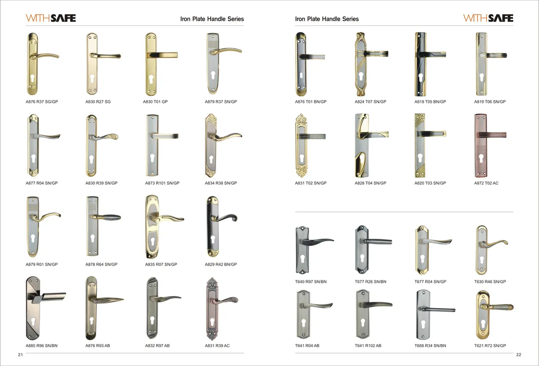 Surface Installation Protector