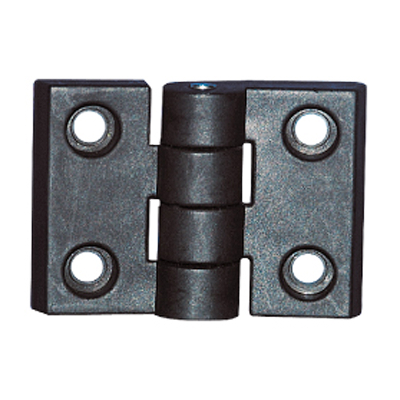 Haasbelts Conveyor Component Tx-701c Door Hinges (TX-701C)