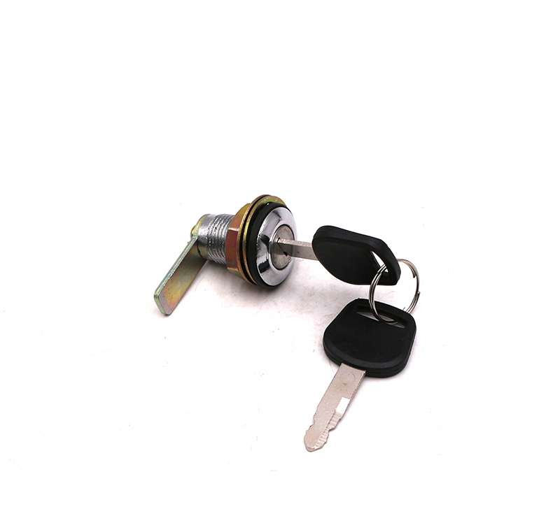Door Lock A222200000148 Window Lock Cylinder for Sany- Excavator